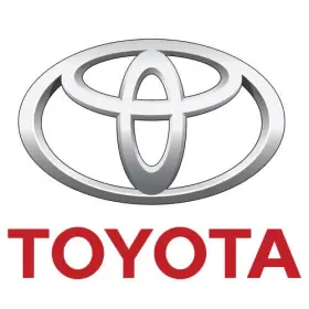 17410-37d40 Toyota Genuine Pipe Assembly Exhaust