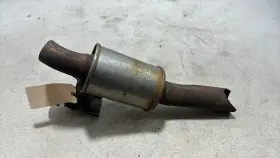 36107 Toyota 1993 Land Cruiser Genuine Autocatalyst Exhaust Catalytic Converter Oem