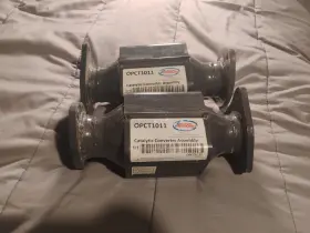 73020a20 Toyota Catalytic Converters That Fit On Ls400 And Others