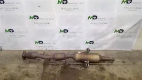 17410-24230 Toyota Corolla 2019-2020 Catalytic Converter Oem