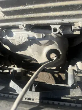 Ed52673-4 Toyota Venza 3.5l 2009-2015 Manifold Catalytic Converter Front Right