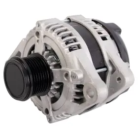 Ala94508 Trq Alternator Compatible 2007-2009 Lexus Rx350 Toyota Camry Rav4 2005-2018