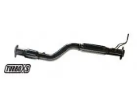 Rx8-cp Turbo Xs