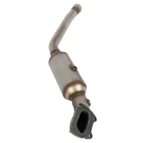 Va180172 Vap-autoparts Fits For Jeep Wrangler 3.6l 2012 2013 2014 2015 2016 2017 Epa 2pcs Catalytic