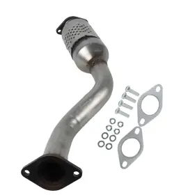 20018cz30a Vehiculos Catalytic Converter For 2008 2009 2010 2011 2012 2013 Nissan Rogue 2.5l 53827