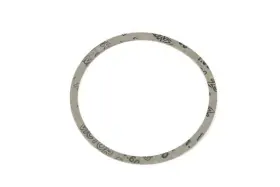 30650969 Victor Reinz Gasket Volvo S60 V70 Xc70 S80 Xc90