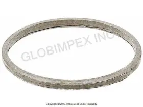 70-17061-00 Victor Reinz For Mercedes 2015-2023 Catalytic Converter Gasket Front Left Dr. Side