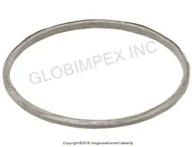 71-15267-00 Victor Reinz For Bmw 2016-2024 Exhaust Gasket - Turbocharger To Catalytic Converter