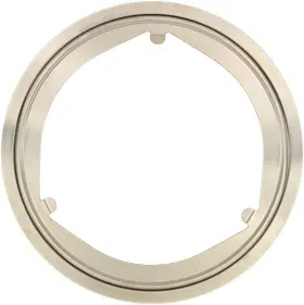 71-37196-00 Victor Reinz Catalytic Converter Gasket For Vento Jetta More