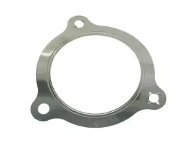 8642449 Victor Reinz Gasket Volvo S60 V70 Xc70 S80 Xc90