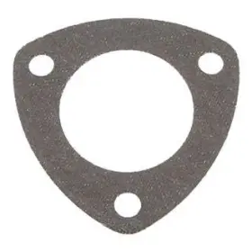 Victor Reinz W0133-1641779-rei For Bmw 535i 1986-1988 Catalytic Converter Gasket