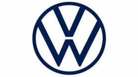 3qf-254-500-kx Volkswagen Genuine Oem Converter And Pipe 3qf254500kx
