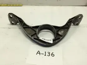 5n0804421 Volkswagen 2009 Tiguan 2.0 Tsi Front Tunnel Reinforcement Bracket Oem