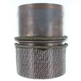 21571778 Volvo Penta New Oem Catalytic Converter