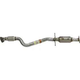 84265 Walker 086387000482 Catalytic Converter Calcat