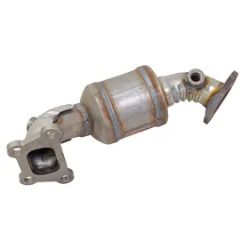 Walker 086387168953 Ultra Epa 16895 Direct Fit Catalytic Converter
