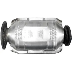 Walker 14719 Ultra Epa Direct Fit Catalytic Converter