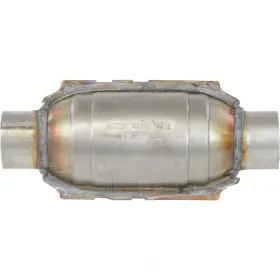 15027 Walker Catalytic Converter-epa