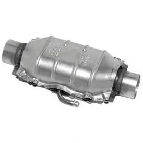 Walker 15032 Univ Catalytic Converter