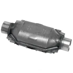15038 Walker Catalytic Converter-epa