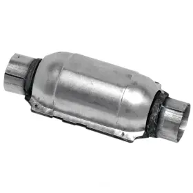 15052 Walker Catalytic Converter-epa