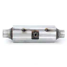 Walker 15104 Catalytic Converter