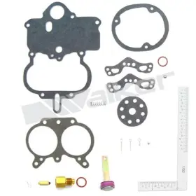 15622 Walker Products Carb Kit Stromberg 2 Bbl Wwc
