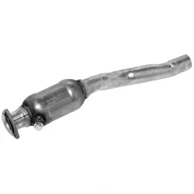 15633 Walker New Catalytic Converter Epa