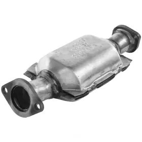 15777 Walker Catalytic Converter-epa Fits 90-93 Mazda Miata 1.6l-l4