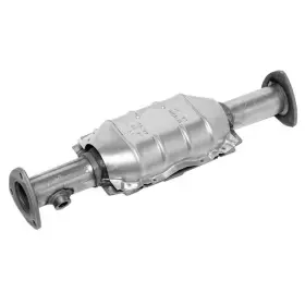 15833 Walker Automotive Catalytic Converter Assembly High Perform Oe Replacement