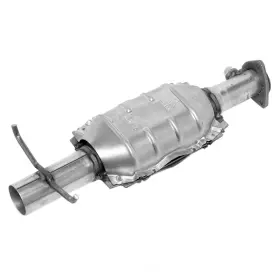 15842 Walker Catalytic Converter-epa