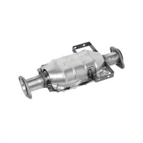 15848 Walker Catalytic Converter 1994-2000 Misubishi / Dodge Chrysler Eagle