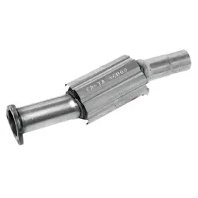 15852 Walker Exhaust Ultra Epa Direct Fit Catalytic Converter