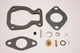 16023 Walker Carburetor Tune-up Kit Nos