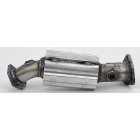 16087 Walker Exhaust Ultra Epa Direct Fit Catalytic Converter