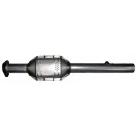 16203 Walker Catalytic Converter-epa