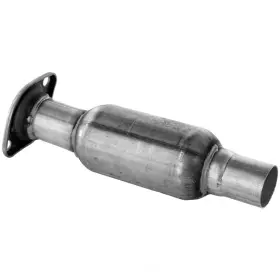 16350 Walker Catalytic Converter-epa Fits 04-10 Toyota Sienna 3.5l-v6