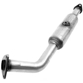 16418 Walker Catalytic Converter-epa Fits 05-06 Toyota Tundra 4.7l-v8