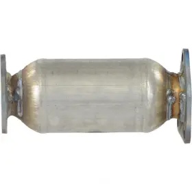 16436 Walker Catalytic Converter-epa