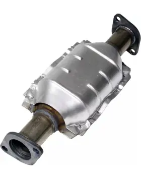 16455 Walker Ultra Epa Direct Fit Catalytic Converter For Hyundai Tucson