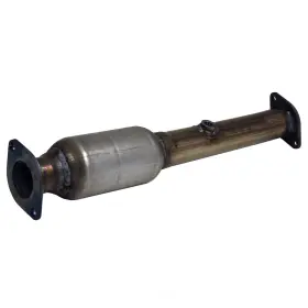 16489 Walker Catalytic Converter-epa