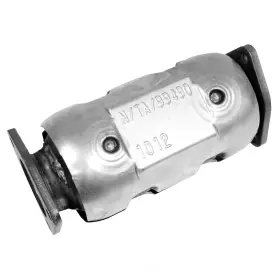 16520 Walker Catalytic Converter-epa Fits 07-09 Acura Mdx 3.7l-v6 16520 Walker Catalytic Converter-epa Fits 07-09 Acura Mdx 3.7l-v6