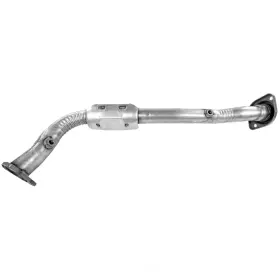 16562 Walker Catalytic Converter-epa Fits 03-06 Hummer H2 6.0l-v8