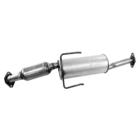 16575 Walker Catalytic Converter-epa Fits 08-15 Scion Xb 2.4l-l4