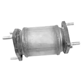 16576 Walker Exhaust Ultra Epa Direct Fit Catalytic Converter