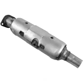 16646 Walker Catalytic Converter-epa