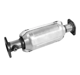 16673 Walker Ultra Epa Direct Fit Catalytic Converter For Mitsubishi Outlander
