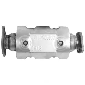 16767 Walker Catalytic Converter-epa Fits 07-09 Kia Sorento 3.8l-v6