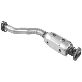 16807 Walker Ultra Epa Direct Fit Catalytic Converter For Nissan Juke