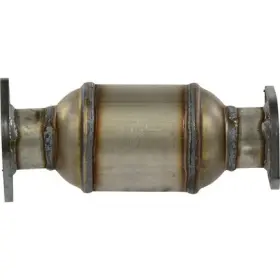 16853 Walker Exhaust Ultra Epa Direct Fit Catalytic Converter 2.25 Inch Outlet